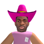 @SWAGTWISTERR