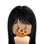 @TheChocQueen