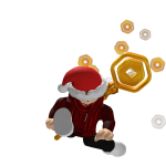 @CubeUGC