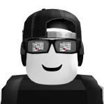 @Sadre_Trok