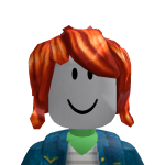 aergaerhgaerhgaerhg's avatar