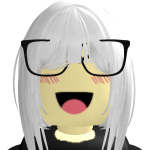 @fischdigmaboy