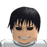 @mr0land1