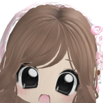 @Ferisuu_u