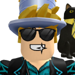 @HendoPlayz