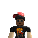 @Developer0nyx