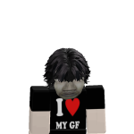 @levilover777