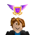@Zehndergamerro_bacon