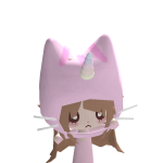 @TrinityFox_XD