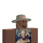 @Steveisaprogamer