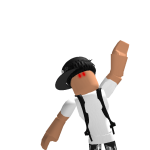 @Allenmaster2000