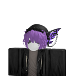 @foxof_DREAMS