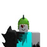 @FloppaBoss28
