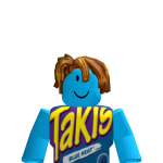 @harlendc13