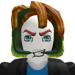 supercovek_2