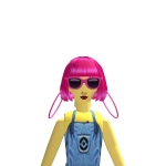 @Jojoslimeking