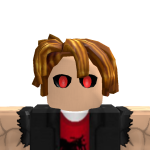 @ceaser6233