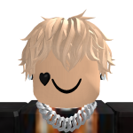 @Josh_hahadummy