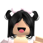 @cmoiXxlilou40xX