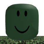 @R1CHN0OB