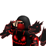 Jacksniper