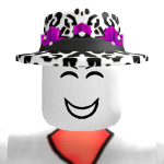 @chickenfredbob
