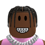 @qscidn