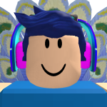 @SciTheinfectedOne