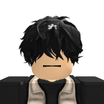 @allan1xzs