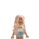 @m_qdelynn
