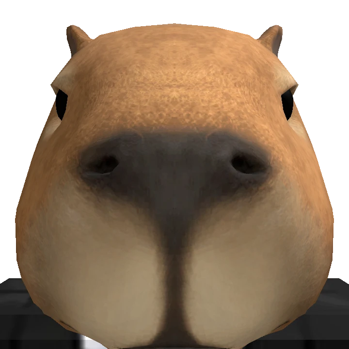 homelochinp1