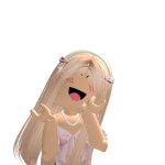 @Cloudy_xBb11