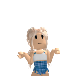 @Snowflake_Cheetah