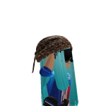 @hxgxhxvdd