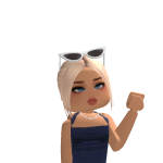 @CakeBelladoughnut