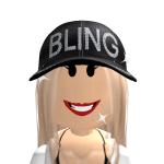 @slumberprtyz