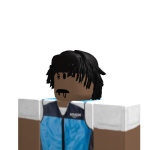 @Aimbottac