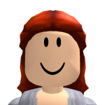 Jazmina