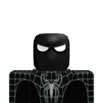 @nycthreat