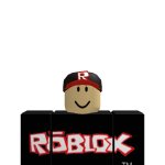 @CjGamerGuy25