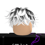 cleitindamoto