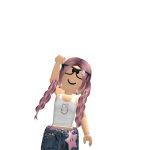@Pricess_gaming600