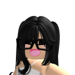@iweoul