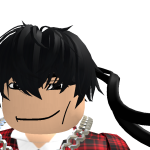 @kevin_maldonado1234