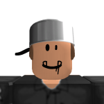 @1_Parzival