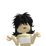 @dv2phZ