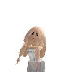 @Leach_phaith223