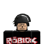 @Fenix_blbec