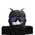 @V1NG4DOR_DNOOB