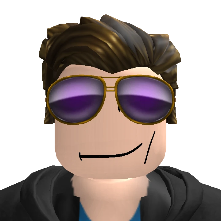 vasudevgope3's avatar